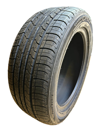 NEXEN CP672 BSW P 205 50 16 87V ALL SEASON TIRE 11257NXK