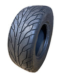 MICKEY THOMPSON SPORTSMAN S/R LT 28 10 15 90H PERFORMANCE TIRE 90000000223