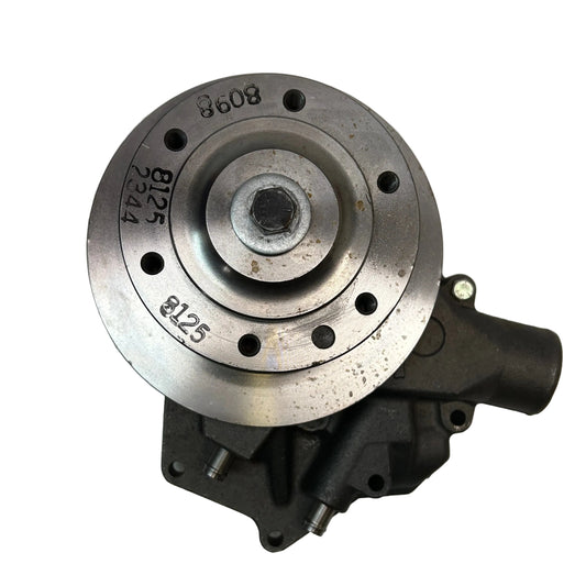 JOHN DEERE WATER PUMP RE33453