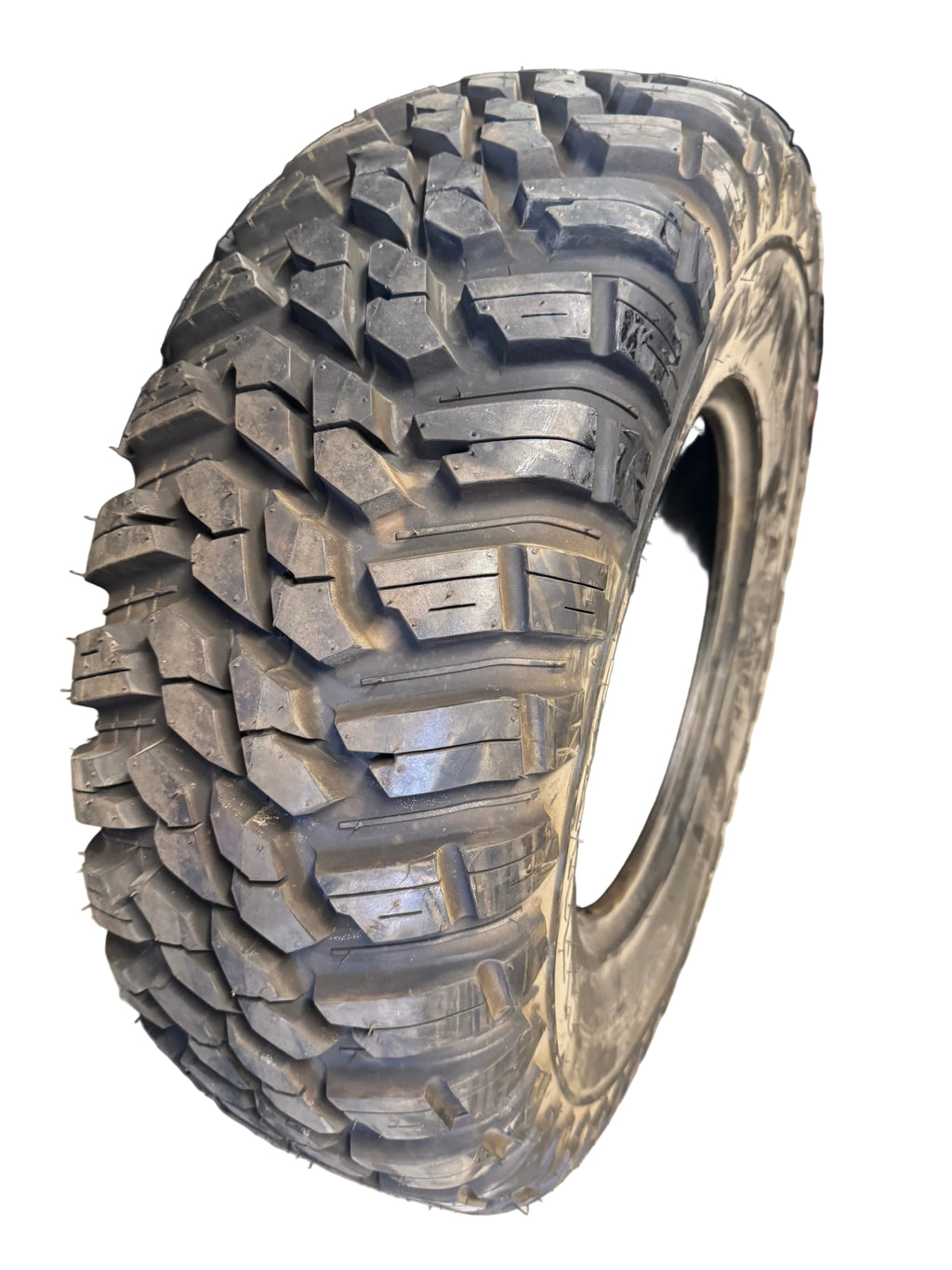 2 NOS GBC KANATI MONGREL BSW  32 10 15 10PLY ATV/UTV TIRE AM153210MG