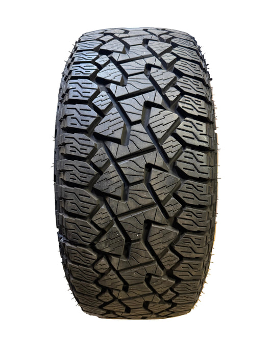NOS DTO GLADIATOR X COMP A/T RWL LT 33 12.5 20 114Q 10PLY ALL TERRAIN TIRE 1932360533 (Copy)