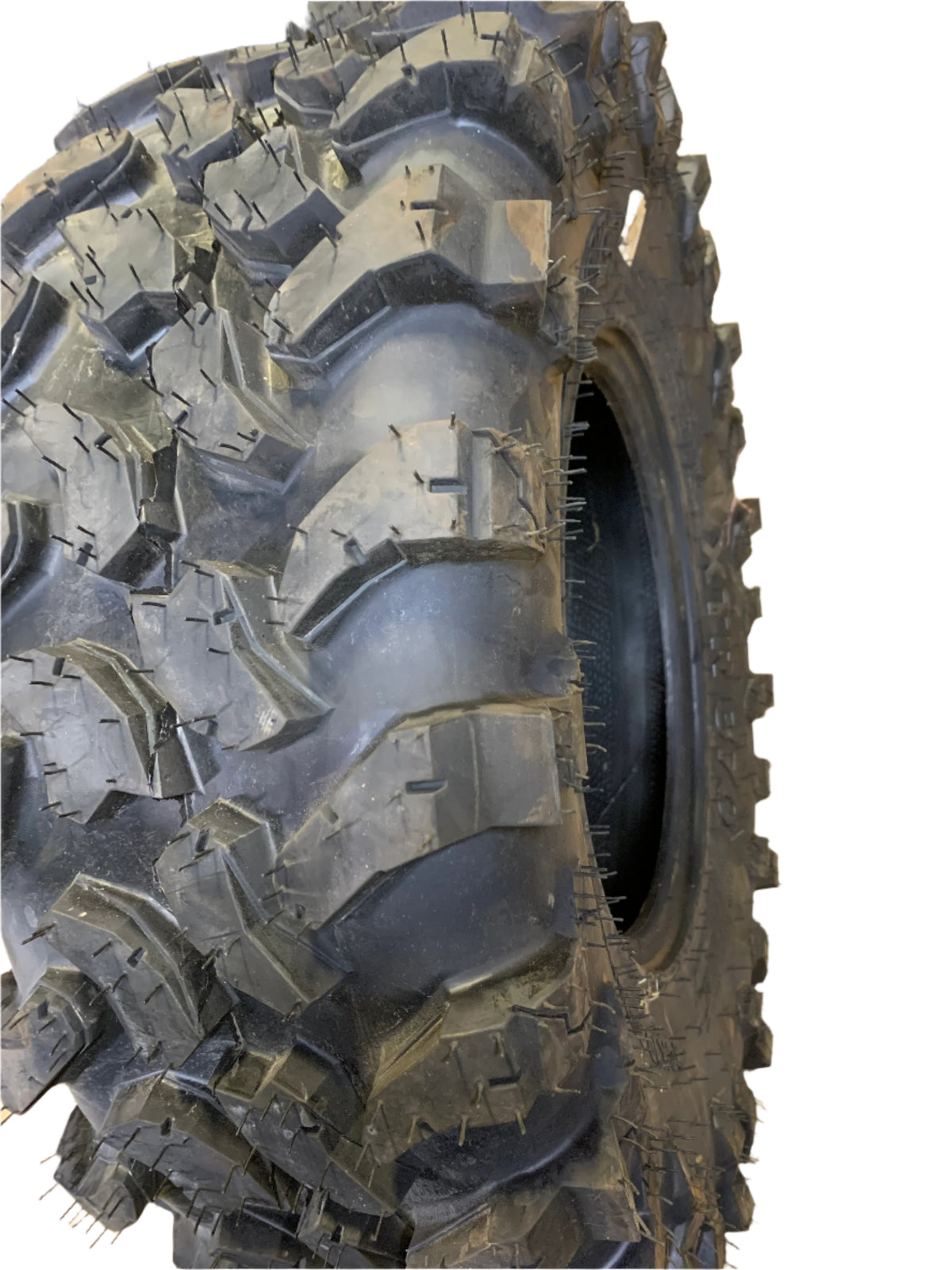 SYSTEM 3 XTR370 BSW AT  30 10 14 8PLY ATV/UTV TIRE 107182FS