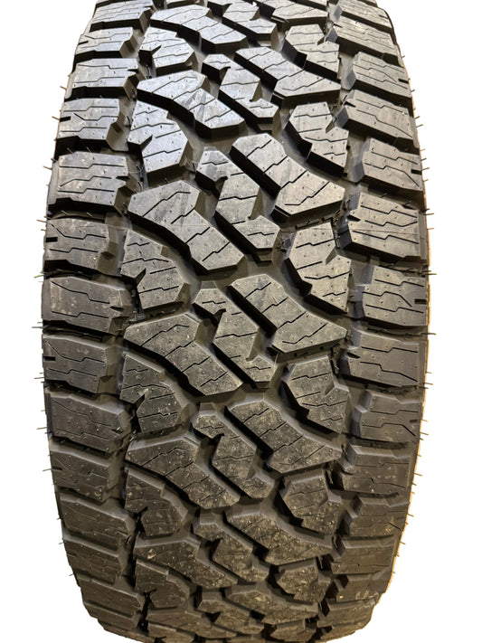 FORTUNE TORMENTA A/T2 OWL P 265 65 17 112T ALL TERRAIN TIRE 3354030533