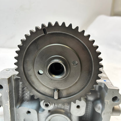 REMANUFACTURED CYLINDER HEAD FOR 2008-2016 FORD E-SERIES VAN WITH 5.4L V8