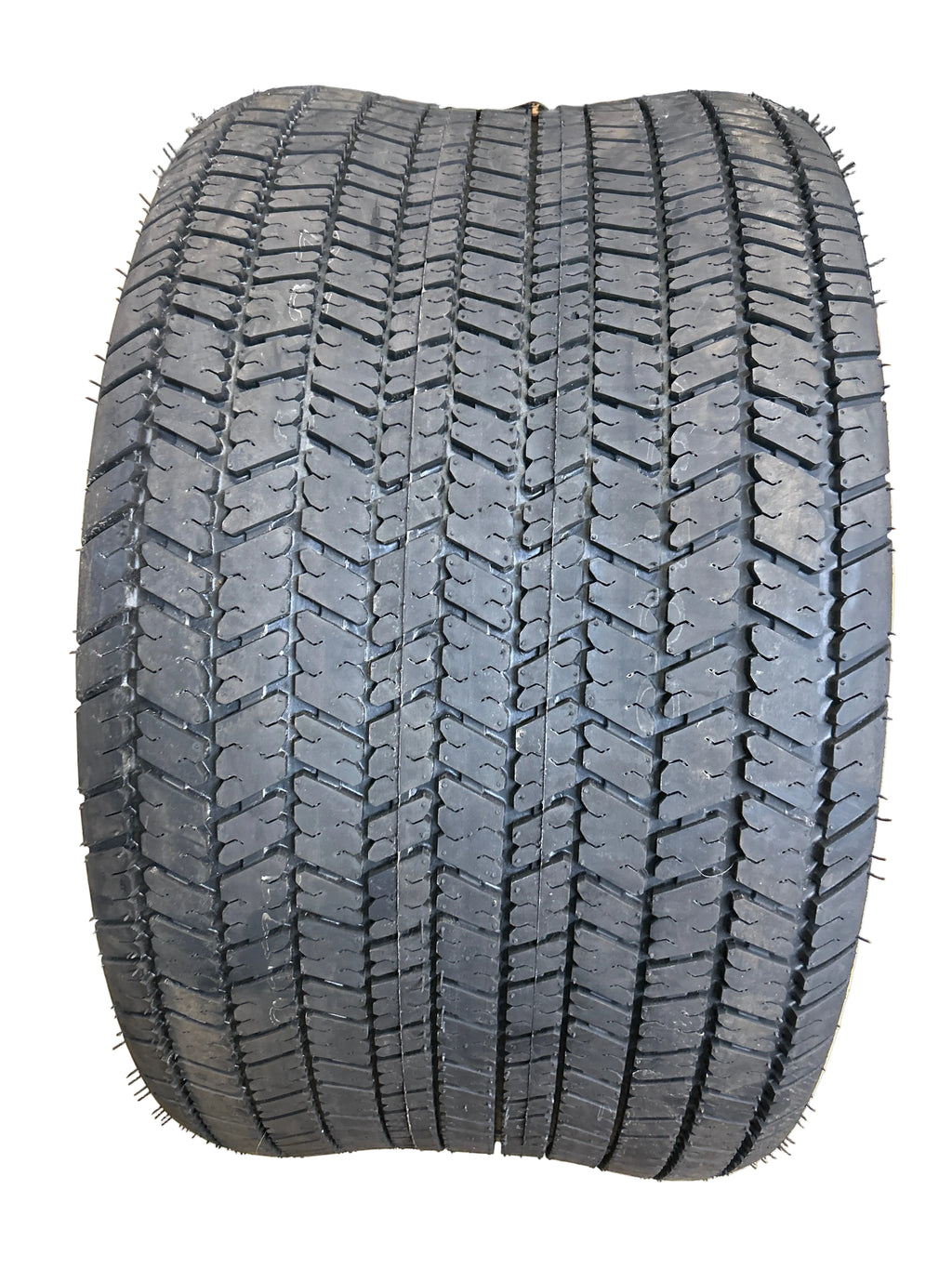 PRO-TRAC S/C 445 BSW S 445 50 15 SL 4PLY STREET TIRE 72175