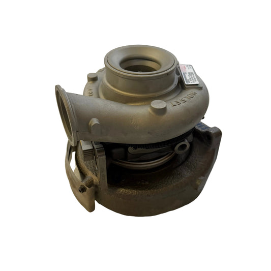 REMANUFACTURED HOLSET CUMMINS ISB 6.7 TURBO HE351VE 3798378HX