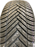 HANKOOK KINERGY 4S2 X H750A BSW P 235 70 16 106H ALL WEATHER TIRE 1027004