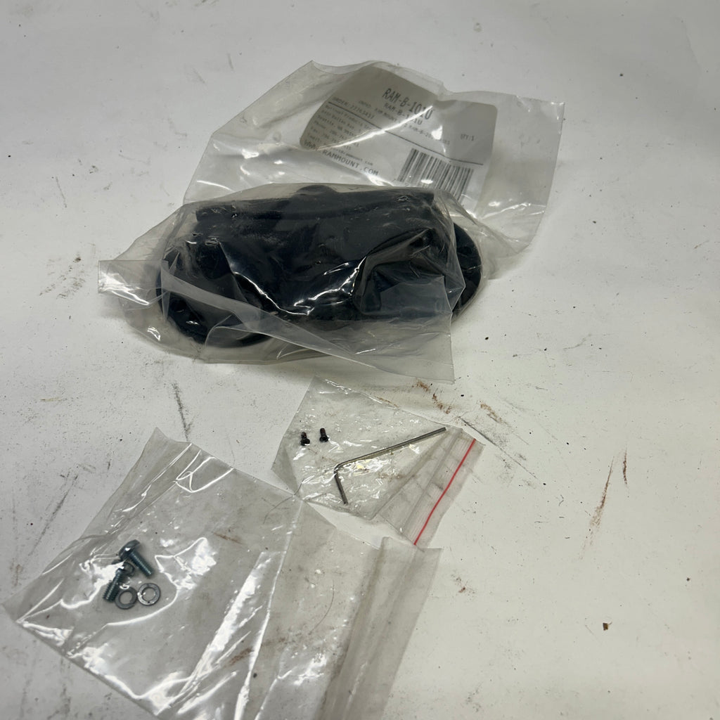3RTABLET VT7  VT7PAB29545100026