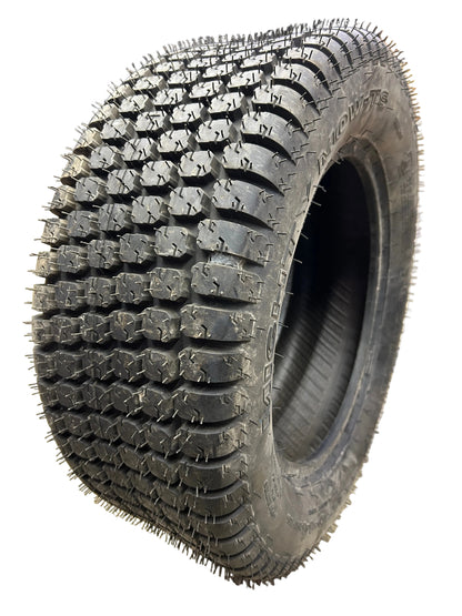 GALAXY MIGHTY MOW-TS BSW  25 8.5 14 6PLY LAWN TIRE 485629