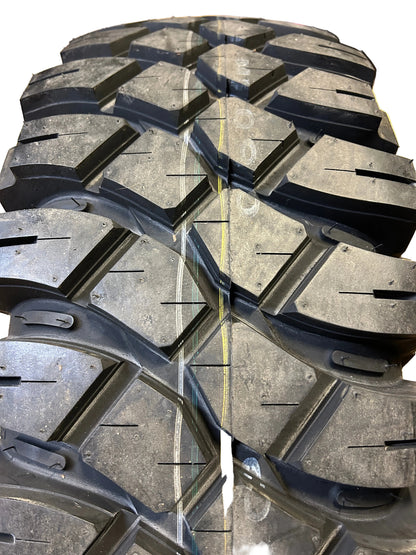 MAXXIS CREEPY CRAWLER M8090 BSW LT 38 13 15 8PLY MUD TIRE TL30009100
