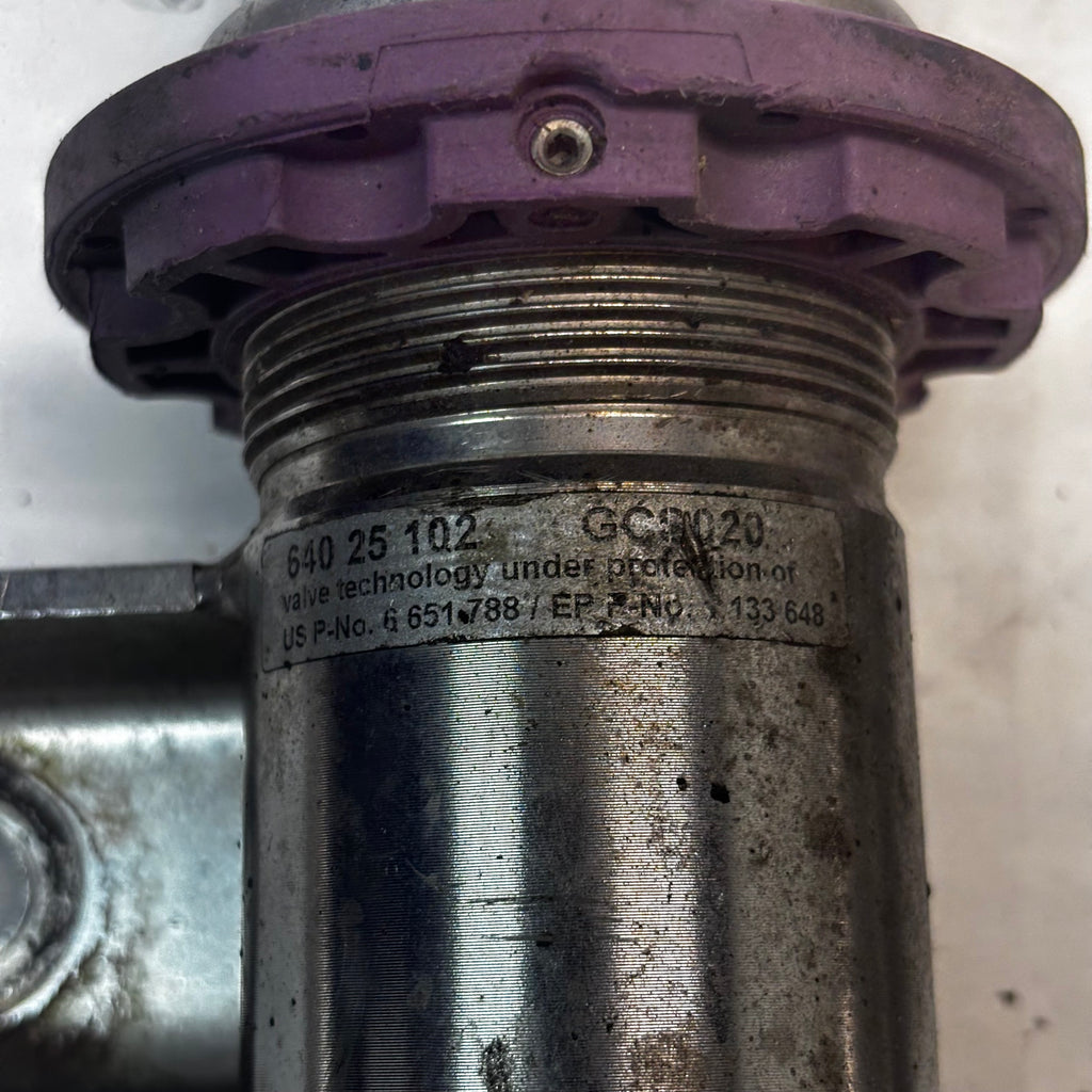 USED KW SHOCKS 14-19 MERCEDES BENZ CLA250 4MATIC 35225092