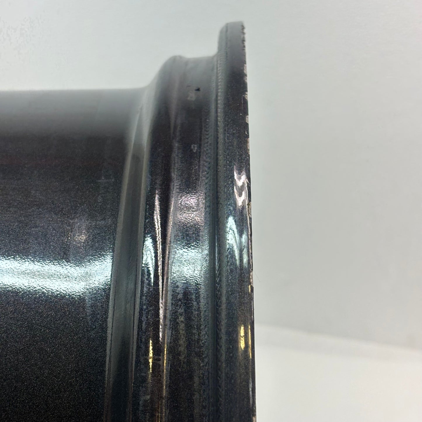 GENUINE PORSCHE 991 II C4 4S 4 S STAGGERED SET OF WHEELS R: 20X11 ET56 F: 20X8.5 ET49