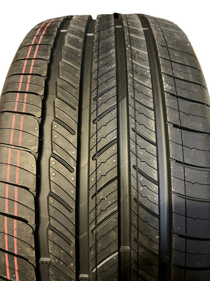MICHELIN PRIMACY TOUR A/S (GOE) BSW P 265 45 20 108W TOURING TIRE 41441