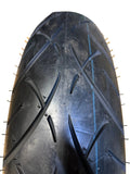 METZELER ME888 MARATHON ULTRA 150 60 16 71H FRONT MOTORCYCLE TIRE 4195100