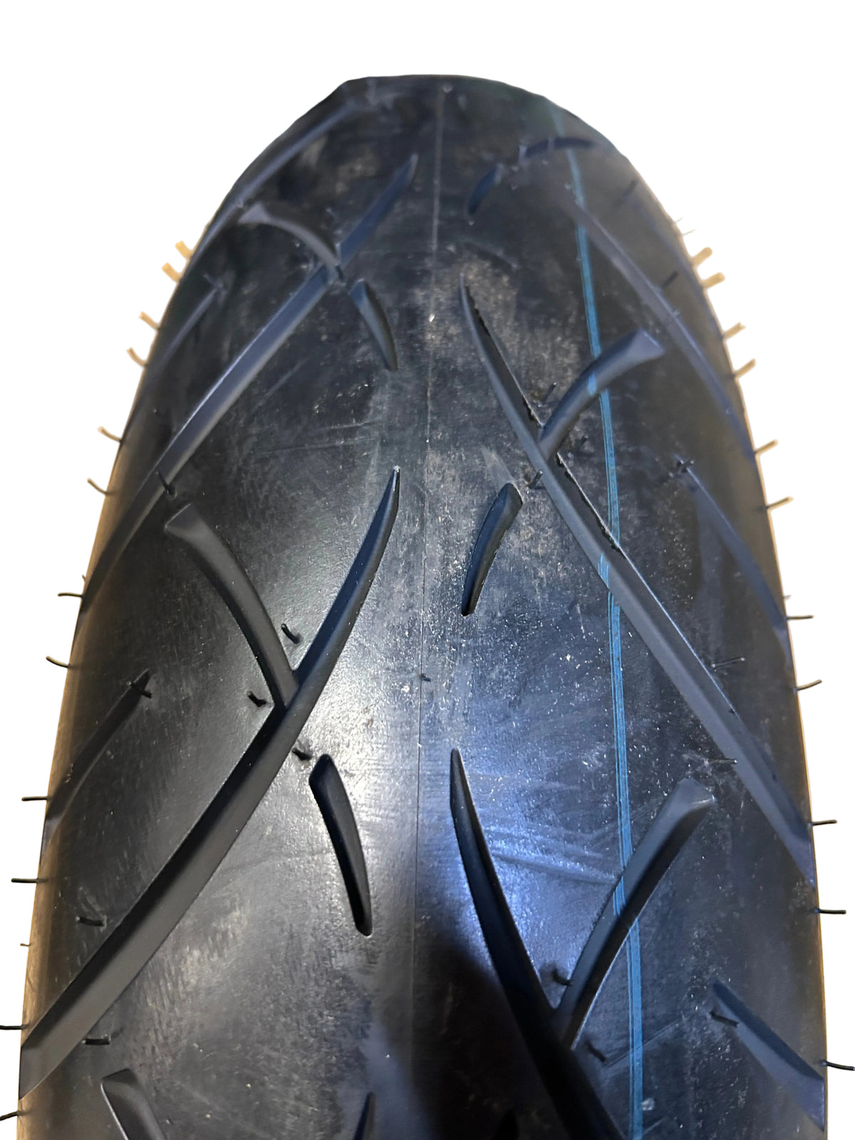 METZELER ME888 MARATHON ULTRA 150 60 16 71H FRONT MOTORCYCLE TIRE 4195100
