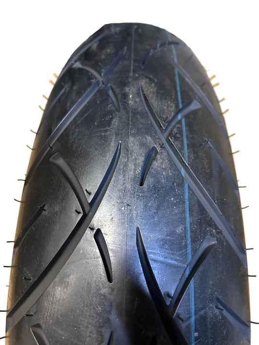 METZELER ME888 MARATHON ULTRA 150 60 16 71H FRONT MOTORCYCLE TIRE 4195100