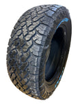 LANCASTER LS-37 A/T RWL P 275 60 20 116H XL ALL TERRAIN TIRE LC1083