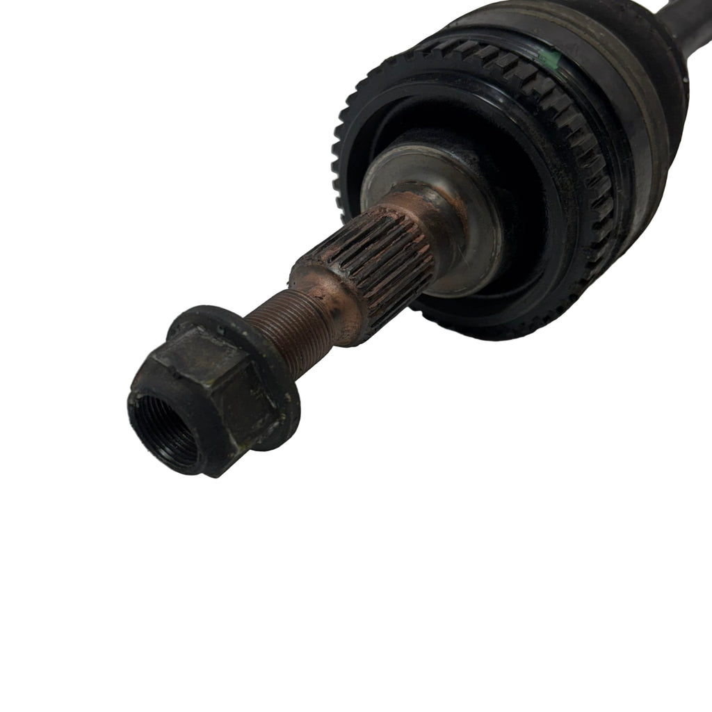 USED GENUINE PORSCHE 911 964 1994 CV AXLE AUTOMATIC