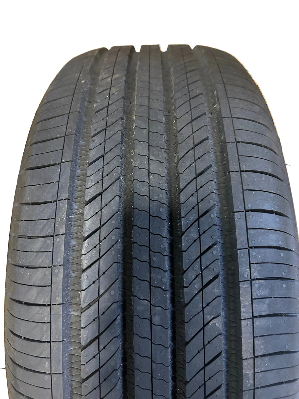 HANKOOK ION EVO AS SUV IH01A FOAM BSW P 215 50 17 95V XL ALL SEASON TIRE 1032883