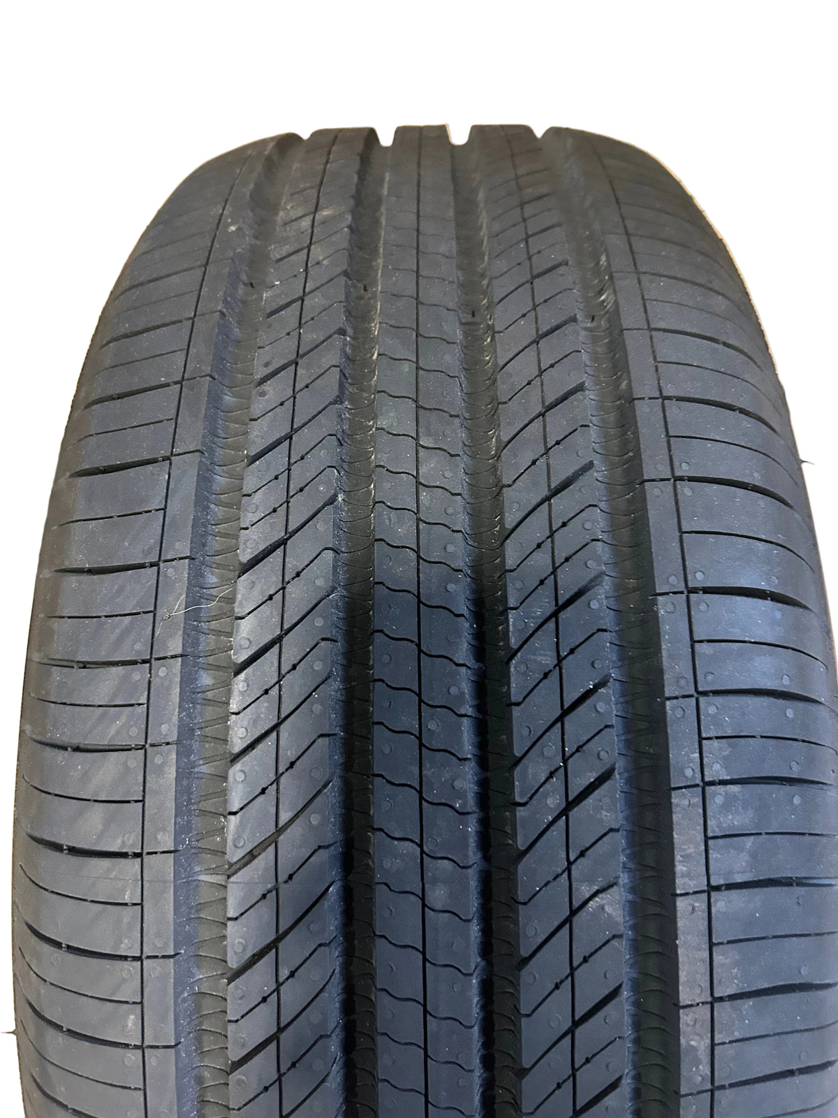 HANKOOK ION EVO AS SUV IH01A FOAM BSW P 215 50 17 95V XL ALL SEASON TIRE 1032883