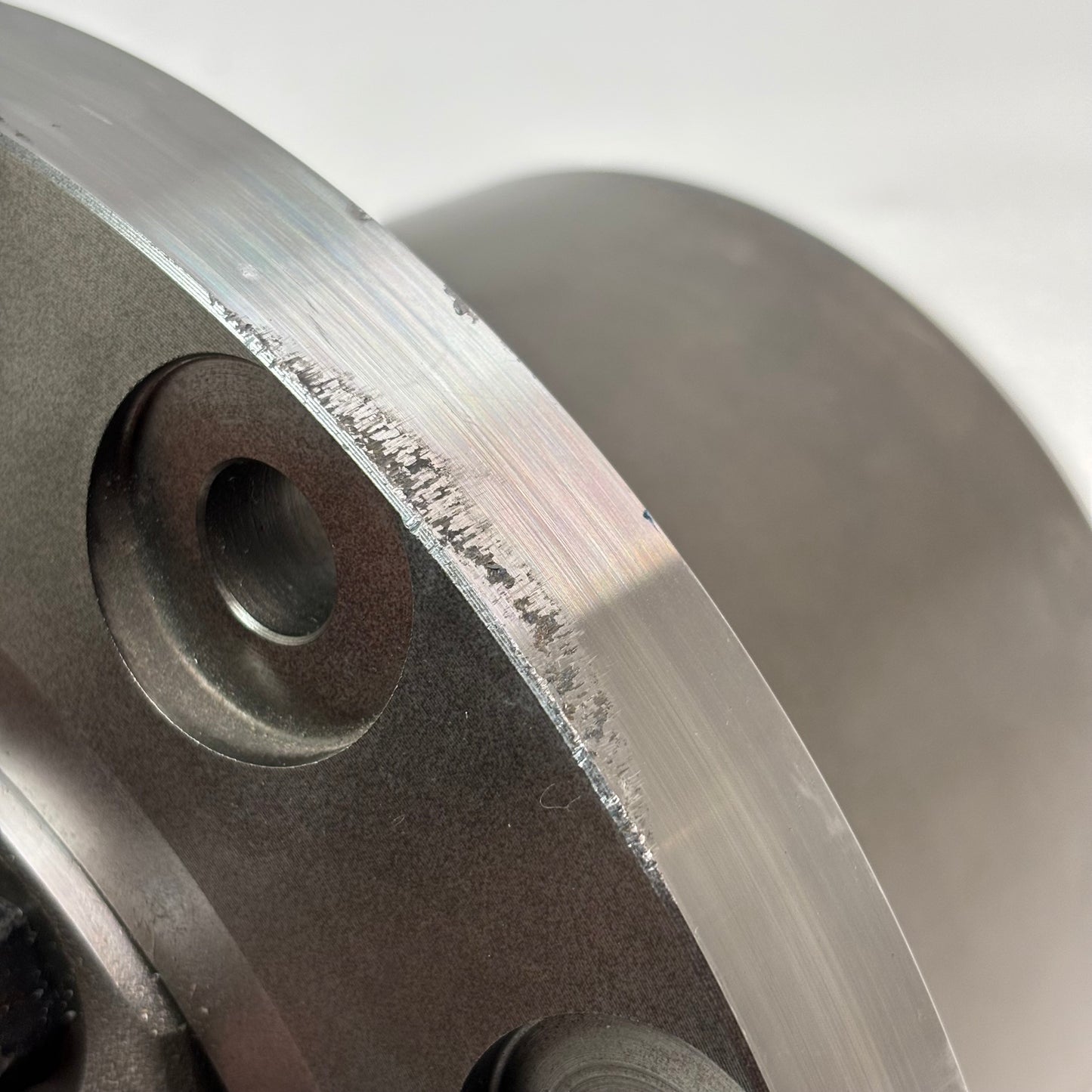 DETROIT LOCKER DIFFERENTIAL CARRIERS  AMERICAN AXLE 11.5", 30 SPLINETT70P52879