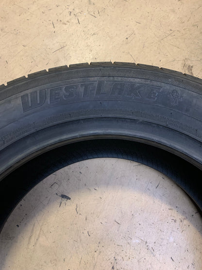 WESTLAKE SU138 H/T BSW P 255 60 19 109H ALL SEASON TIRE 24628002