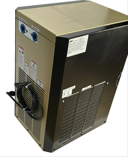 INGERSOLL RAND DA170INA100 REFRIGERATED AIR DRYER 47714005001