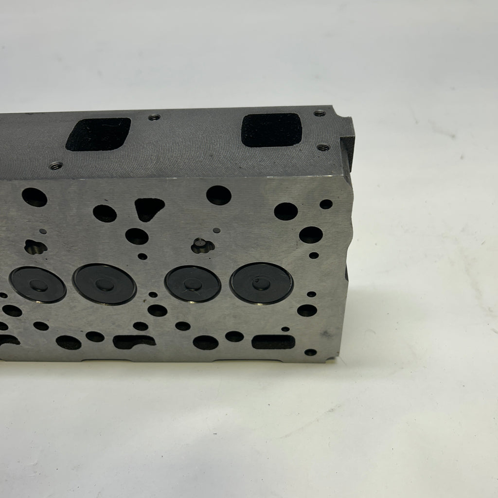 AFTERMARKET KUBOTA COMPLETE CYLINDER HEAD 1603003044