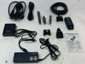 PORSCHE  PIWIS TESTER THREE #2  PT3G