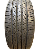 2 HANKOOK DYNAPRO HT BSW P 265 65 17 110T HIGHWAY TERRAIN TIRE 1011344