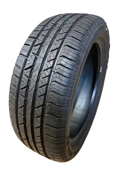 COOPER ZEON RS3-G1 BSW P 205 50 17 93W XL ALL SEASON TIRE 160079017