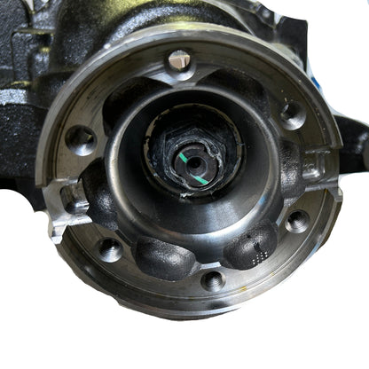 FORD MUSTANG 24-26 8.8 33T5 S550 DIFFERENTIAL MR3Z-4000-B RWD AUTOMATIC TRANSMISSION