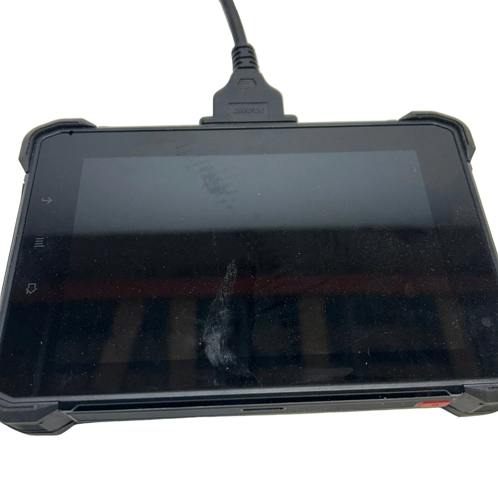 3RTABLET VT7  VT7PAB29545100026