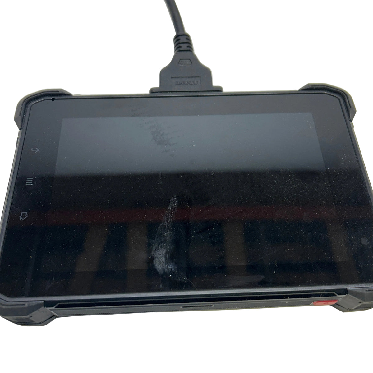 3RTABLET VT7  VT7PAB29545100026