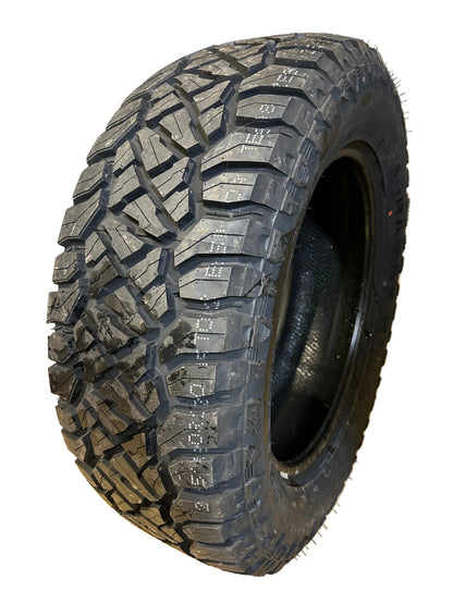 SAILUN TERRAMAX RT BSW LT 275 60 20 116T XL RUGGED TERRAIN TIRE 1600161K