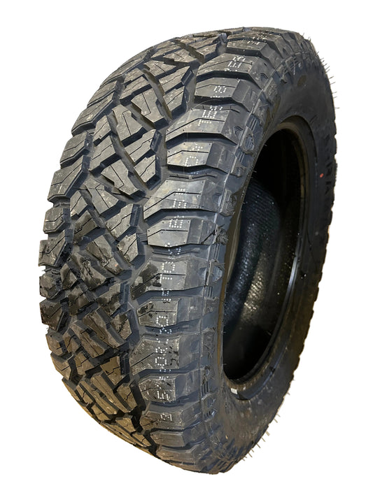 SAILUN TERRAMAX RT BSW LT 275 60 20 116T XL RUGGED TERRAIN TIRE 1600161K
