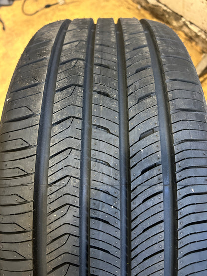 HANKOOK KINERGY PT BSW P 225 50 17 94V ALL SEASON TIRE 1025067