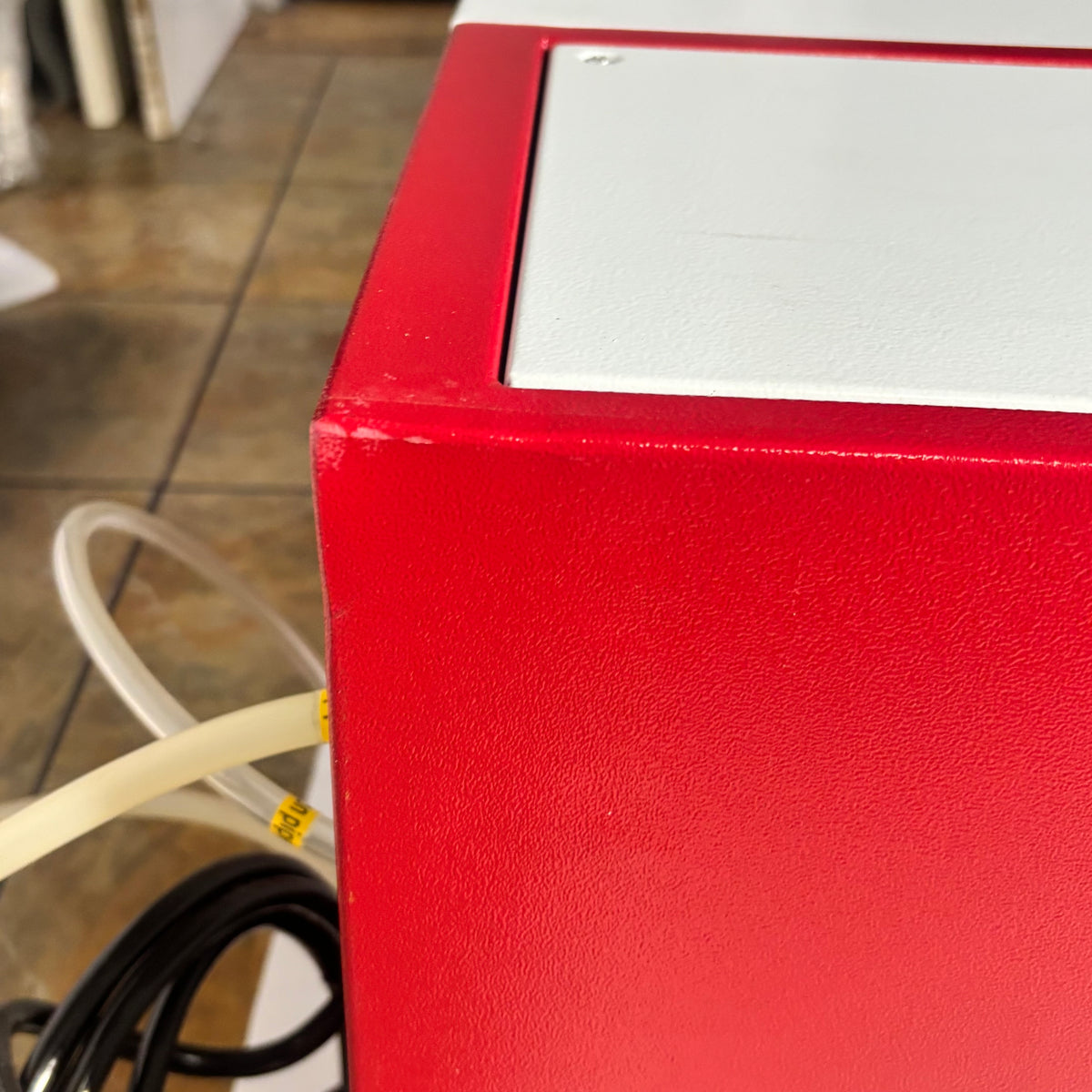 SFX LASER JEWELRY LASER SPOT WELDING MACHINE 150W LJW-150