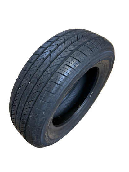 TOYO EXTENSA A/S II BSW 215 65 16 98H ALL SEASON TIRE 148150