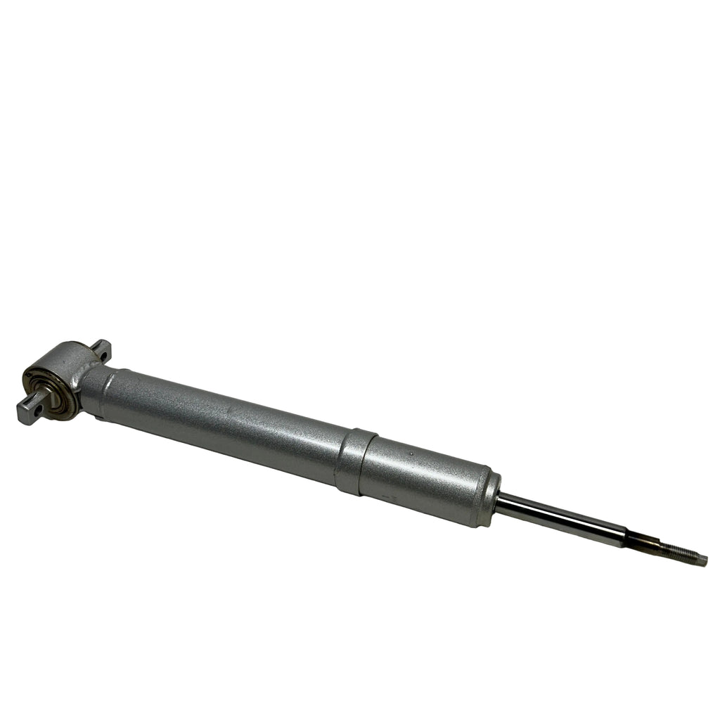 RANCHO SHOCK ABSORBER RS9000XL  RS999786