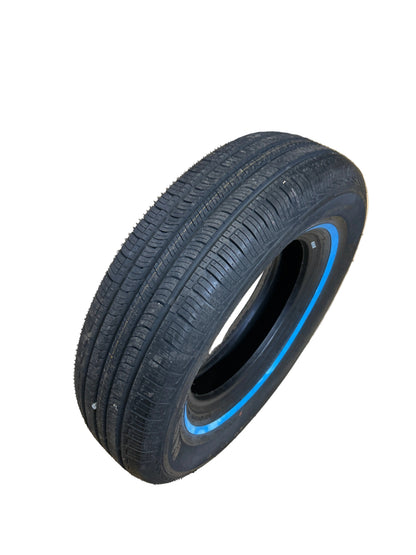 NEXEN NPRIZ AH5 NWW P 225 75 15 102S ALL SEASON TIRE 15407NXK
