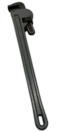 TITAN 21344 24” ALUMINUM PIPE WRENCH