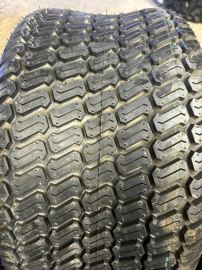 HI-RUN SU05 BSW  22 11 10 4PLY LAWN TIRE WD1287