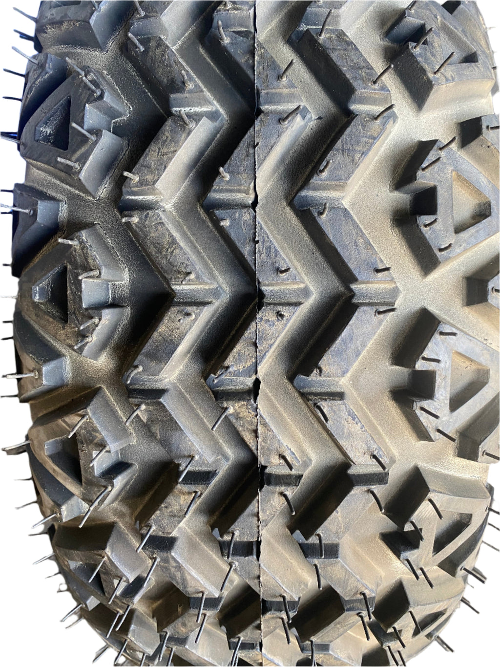 CARLISLE ALL TRAIL II  25 9 12 ATV/UTV TIRE 560443