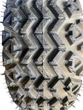 CARLISLE ALL TRAIL II  25 9 12 ATV/UTV TIRE 560443