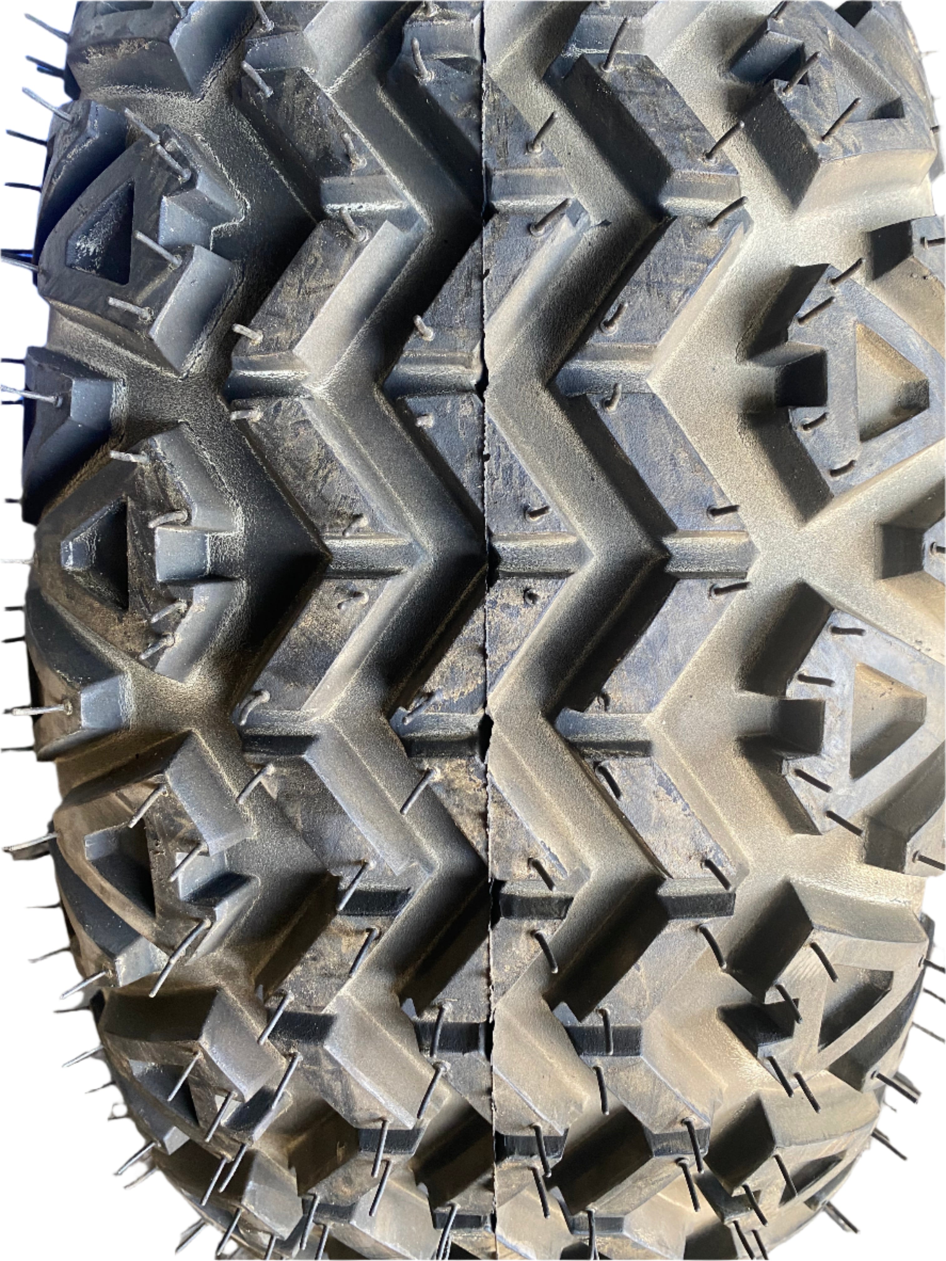 CARLISLE ALL TRAIL II  25 9 12 ATV/UTV TIRE 560443