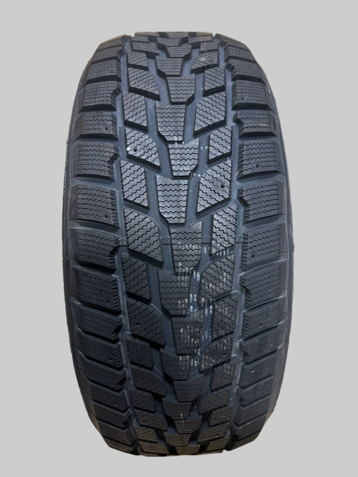 COOPER EVOLUTION WINTER BSW P 235 55 18 100H WINTER TIRE 166153006