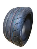 2 NITTO NT05 BSW P 265 35 18 97W XL PERFORMANCE TIRE 207060