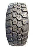 NOS RBP REPULSOR M/T RX BSW LT 35 12.5 18 123Q 10PLY MUD TERRAIN TIRE RBPST18125020