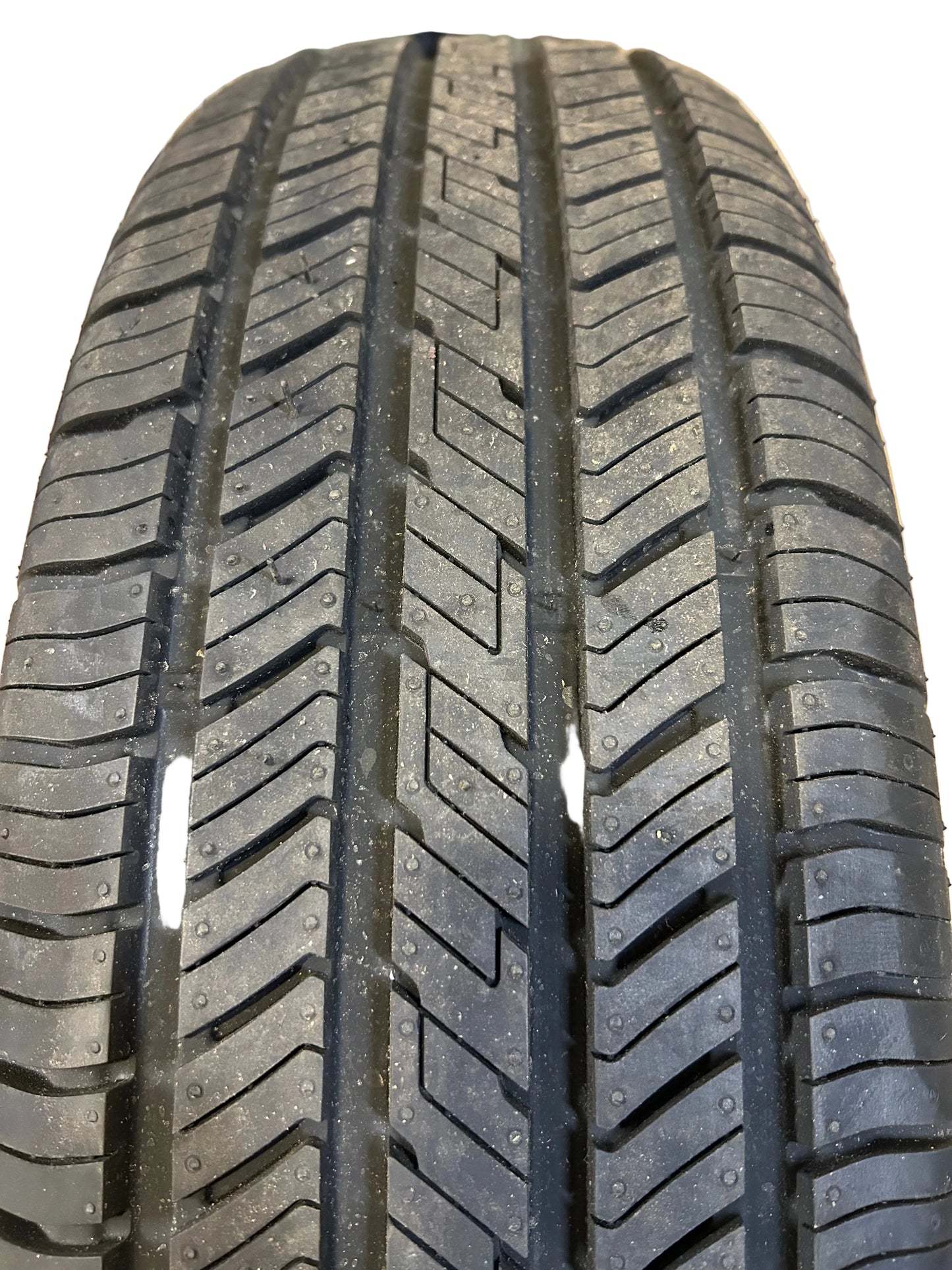 HANKOOK KINERGY ST BSW P 225 75 15 102T ALL SEASON TIRE 1022046